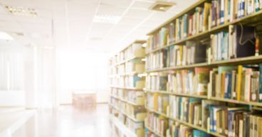 Education sector in the UK in a dire state, 13 Universities on the brink of collapse: IFS