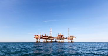 Cooper Energy Eyeing South-East Gas Market; To Invest $55 Million in Minerva Gas Plant