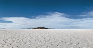 Supply Disruptions, Production Pullbacks, Increased Subsidies- The Trident of the Lithium Space
