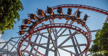 Stock under the Spotlight: Ardent Leisure Penalised Over Dreamworld Deaths