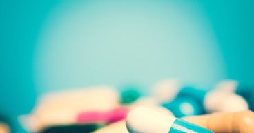 Mesoblast Soars 10% on ASX, US FDA Set To Review Remestemcel-L Data