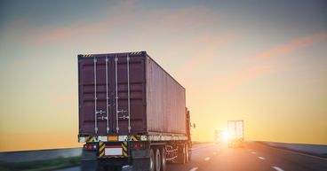 How is the UK's Logistics Business Faring?