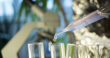 Remarkable! Assets of Prescient Selected for COVID-19 Antiviral Testing Program by Doherty Institute