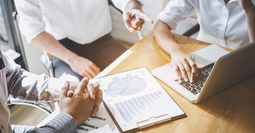 Calls are Louder for Tax Reforms: Income and GST