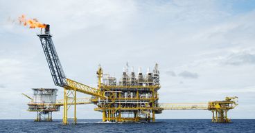 Low Oil Prices Take Toll; Oil Search Reports 30 per cent fall in Revenue While STO Declares Non-Cash Impairment