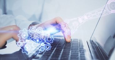 Shedding light on 7 ASX Tech Titans that have rebooted Growth Investment Style