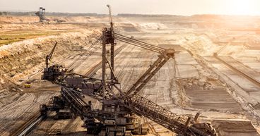 MRG Metals Unveils Further Outstanding Exploration Results from Saia, Viaria & Zulene