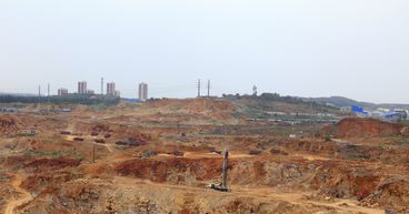 Iron Ore Price Rally Tail Winds Aid BHP Group Post Strong Performance in FY20