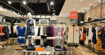 June Retail Sales – 3 Key Trends