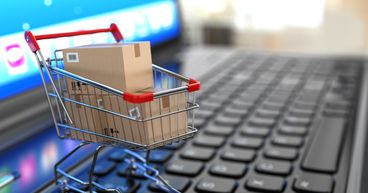 A Lens on Digital Era, Global E-commerce and ASX listed retailers – KGN, ADH