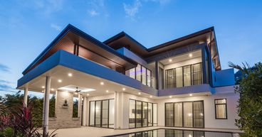 Covid-19 Updates On The UK Housing Market