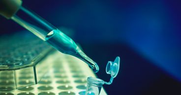 Prescient Therapeutics’ Dazzling June Quarter Report, Achieved Significant Milestones