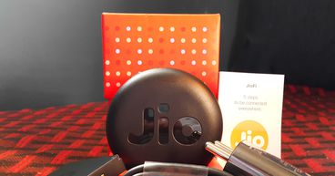 Things That Made Investors Pounce on Jio