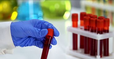 SUDA Seeking Participation in $3.56M Capital Raising, Eyeing development of Anagrelide and OroMist Assets