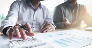 UK Quarterly Borrowings A Cause For Concern