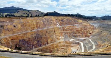  Gold Rush and Gold Outperformers- Northern Star, and Newcrest Mining 