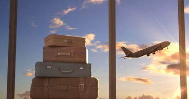 Zoom Your Lens over Emerging Signs of Recovery in Australian Travel Sector
