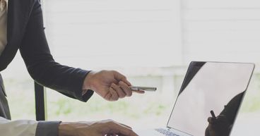 Performance Check of Two Support Services Stocks - Staffline Group PLC & Gattaca PLC