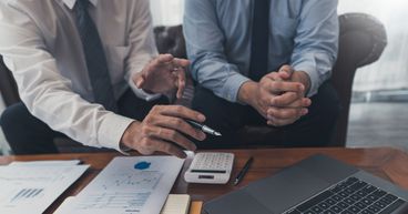  Australia’s AAA credit rating – 3 factors that can derail the position  
