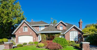 How deep the shroud of joblessness and Income uncertainty eclipse the Property Market?