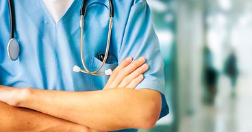 NZ Updates on COVID-19: How Healthcare Stocks Are Performing?