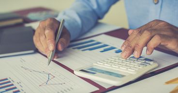 5 Ways Government’s Investment Plans Boosted Equities