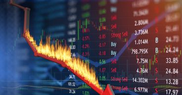 Implied Volatility- A Roadmap to Gauge Market Sentiment