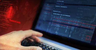 Opportunities and Challenges for Cybersecurity: Glance at TNT, VOR, WHK and FZO