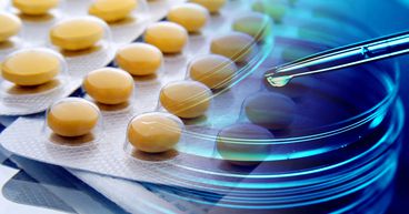 Prescient Therapeutics to Raise A$6.5 million Via SPP to Advance Clinical & Pre-clinical Programs