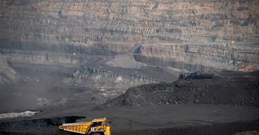 A Walk-Through Bowen Coking Coal’s Progress at Hillalong Coking Coal Project, Exploration Programs Returned Significant Results