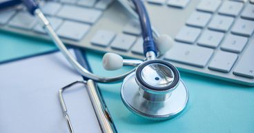 Healthcare Space: Lens on ASX-listed Healius, Telix and Opthea