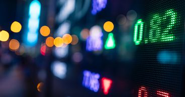 Cashflows for Fintech & BNPL Stocks: Sezzle, Afterpay, Zip