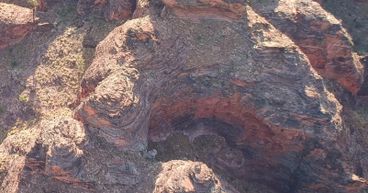 Pacifico Minerals Beholding Triumph with Optimised PFS in the Closing Stages
