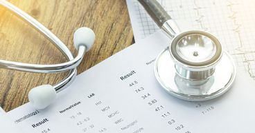 A Company That Has Turned the Tide Amidst Pandemic