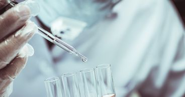 Are these Healthcare Stocks for Brave Investors: Osprey, Clinuvel, Ramsay
