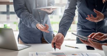 Covid 19 impact: The Universal Credit Scheme needs to be more effective, says the Lords’ Economic Affairs Committee report