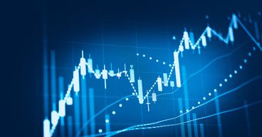 Stocks Under Discussion: Super Retail, Prospa, iSignthis