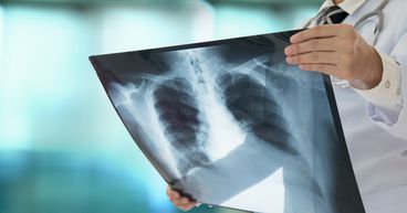The emergence of Pro Medicus: How did the company grow sans external funding
