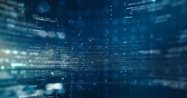 Elsight Reaches Major Milestone with significant Halo order received from Kinetx Prime, Stock Rallies Above 63%