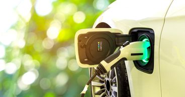 Northern Ireland To Remain Out of The Purview of UK’s Green Car Emission Restrictions Post 31 December