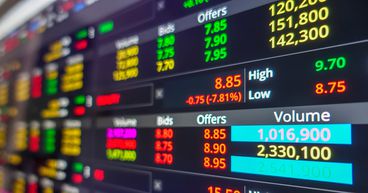 Prime Minister Scott Morrison’s Plan on Economic Recovery – 5 Aspects to be Looked at