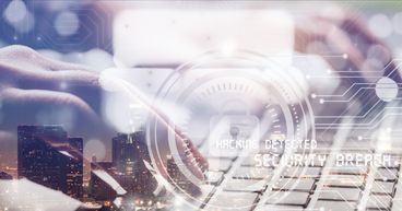 Cybersecurity and the Requirement of a Resilient Environment in Australia