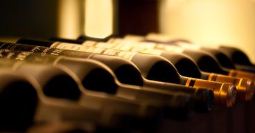 Things to Know about Treasury Wine Estates and its Wine Story