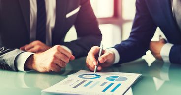 Business Review of Two Stocks Trending on AIM - Falanx Group Limited & Ormonde Mining PLC