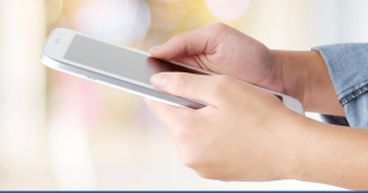 Cirralto’s Quarterly Results Illustrating Remarkable Development During June Quarter