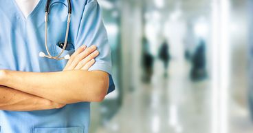 A Company That Has Managed to Withstand the Shock of COVID-19 Pandemic