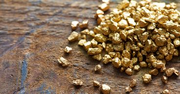 Australian Gold-Backed ETFs – Massive Capital Influx, Impeccable Performance, And Record Values