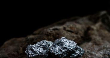 Silver stocks under the spotlight as prices take off: Lens on SVL, MTH