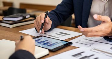 Is Buy and Hold Strategy Good for UK Investors?