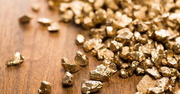 Rio’s Submission to Parliamentary Inquiry – A way Forward for Ethical Mining?